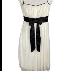 Charlotte Russe sz S formal/semi-formal dress